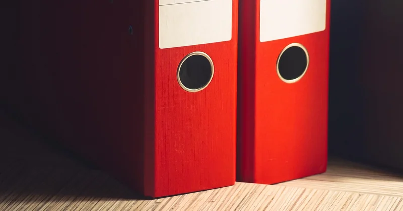 Gérer ses fichiers sur ordinateur, téléphone et cloud sans doublons