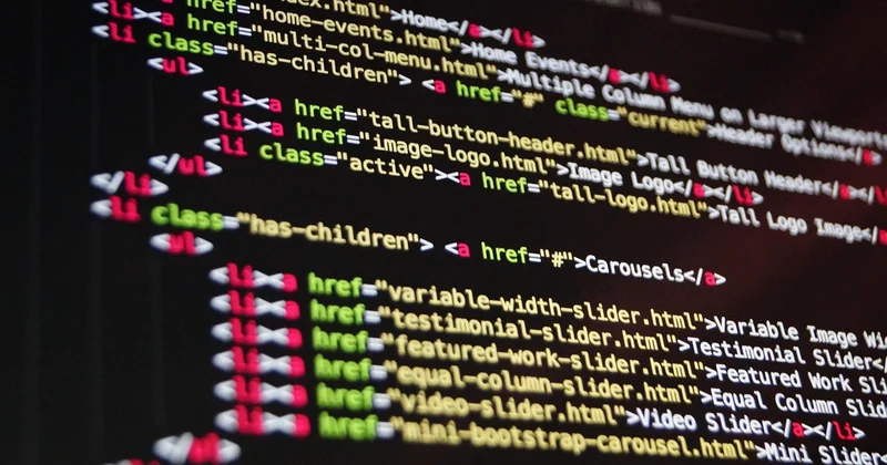 HTML et JavaScript : qui dépend de qui ?