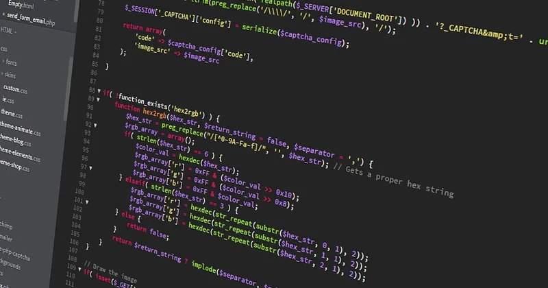 Étape 6 : tester et déboguer, la partie que tout le monde saute