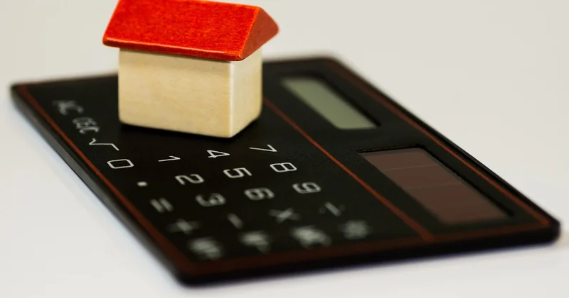 Budget et retour sur investissement : les chiffres qu'on ne vous donne pas