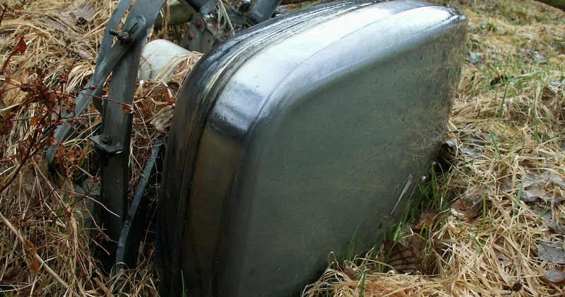 La fin de vie d'un objet connecté, angle mort de la sécurité
