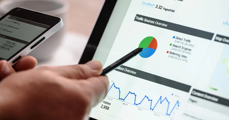 Android, iOS, tablettes : ce qui change vraiment selon l'appareil