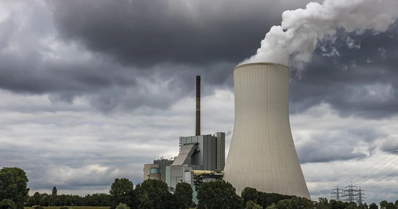 Quel est l'impact de la 5G sur l'environnement ?
