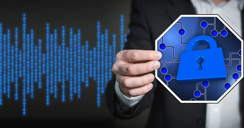 Comment se protéger d'un ransomware : ce qui marche vraiment