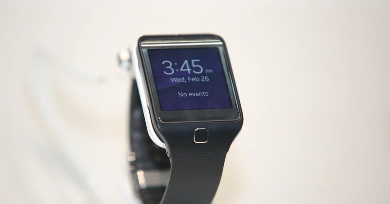 Montre connectée et santé : ce qui relève du médical et ce qui n'en relève pas