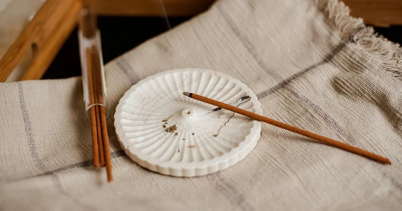 Meilleur objet connecté selon le besoin : quelques cas concrets