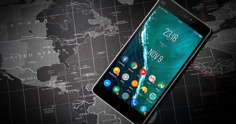 10 meilleures applications mobiles de productivité pour tout accomplir