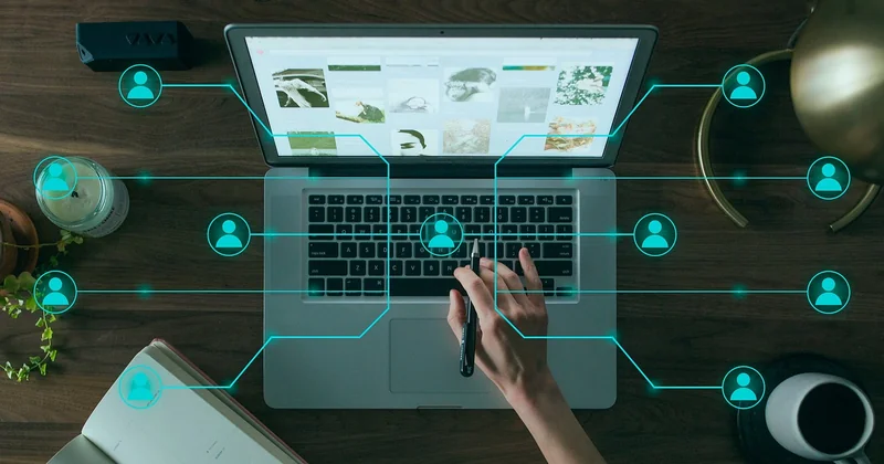 Étape 4 : les media queries, mais avec parcimonie
