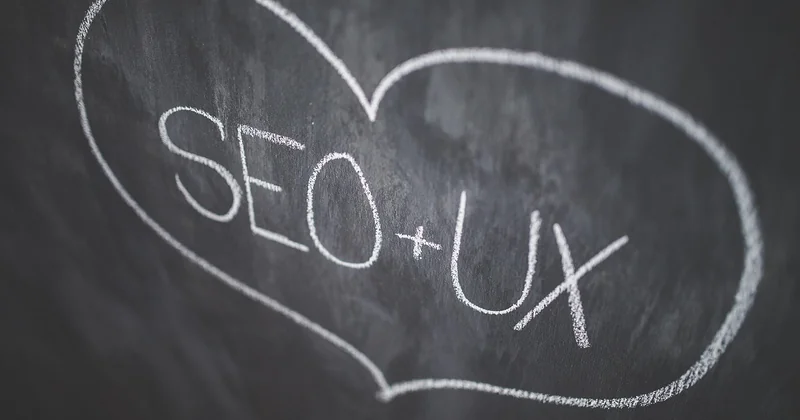 Quelles sont les stratégies SEO efficaces ?