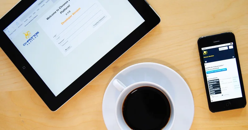 Notion, Todoist et les autres : trois familles d'outils, trois usages