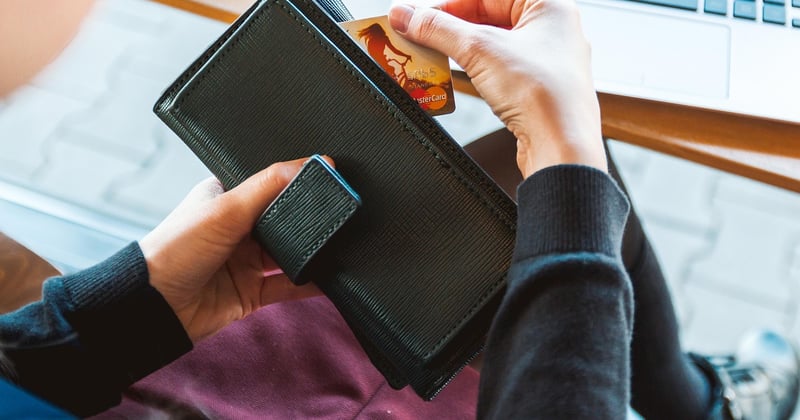 Sécurité des paiements en ligne : les bonnes pratiques à adopter