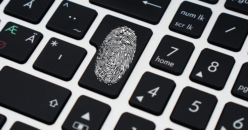 Passkeys et double authentification : la vraie ligne de défense