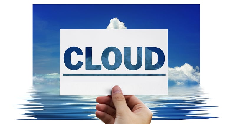 Cloud computing avantages et inconvénients : le guide sans filtre