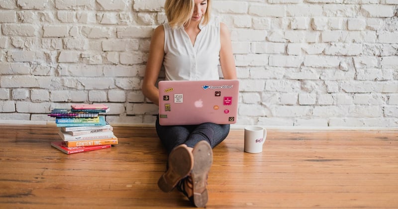 Les 10 meilleurs logiciels gratuits pour ordinateur qui valent le détour