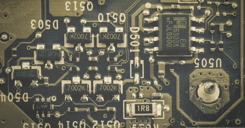 Comment se repérer dans les générations de processeurs Intel
