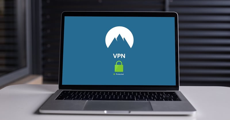 Utiliser un VPN : pourquoi et comment proteger sa vie privee